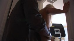 'I Can't Believe I Took the Whole Thing 14' screenshot nº 65