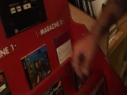 'Chicks Taking Charge' screenshot nº 77