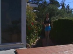 'Chicks Taking Charge' screenshot nº 106
