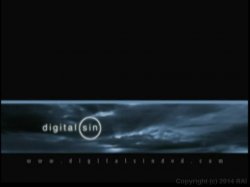Captura de 'Anal Trainer 8' nº 1
