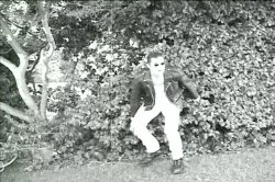 'Leave It to Cleavage' screenshot nº 4