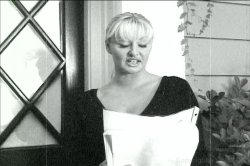 'Leave It to Cleavage' screenshot nº 51