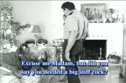 'Leave It to Cleavage' screenshot nº 86