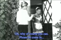 'Leave It to Cleavage' screenshot nº 13