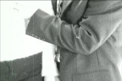 'Leave It to Cleavage' screenshot nº 15