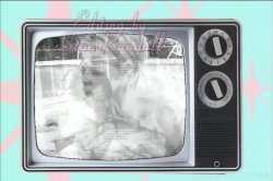 'Leave It to Cleavage' screenshot nº 3