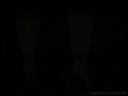Captura de 'Butts in Bondage' nº 7