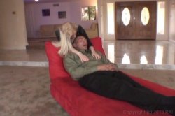 'Couch Candy' screenshot nº 67