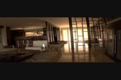 Captura de 'You've Been Busted 2' nº 65