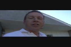 Captura de 'You've Been Busted 2' nº 88