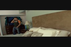 Captura de 'You've Been Busted 2' nº 117