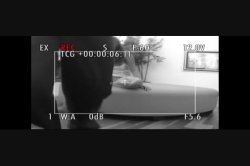 Captura de 'You've Been Busted 2' nº 13