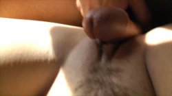 Captura de '4-Hour Public Sex' nº 110