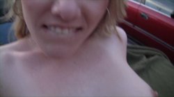 Captura de '4-Hour Public Sex' nº 125