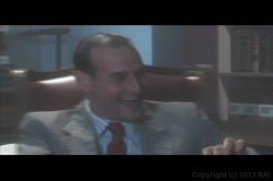 Captura de 'Private Eyes' nº 4