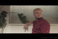 Captura de 'Private Eyes' nº 47