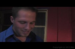Captura de 'Private Eyes' nº 48