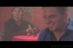 Captura de 'Private Eyes' nº 50