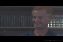 Captura de 'Private Eyes' nº 5
