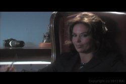 Captura de 'Private Eyes' nº 6