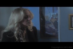 Captura de 'Private Eyes' nº 74