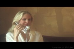 Captura de 'Private Eyes' nº 106