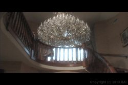 Captura de 'Private Eyes' nº 112