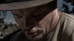 Captura de 'Billionaire 2' nº 29