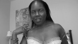 'Bang That Black Bitch White Boy 5' screenshot nº 28