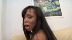 'Bang That Black Bitch White Boy 5' screenshot nº 100