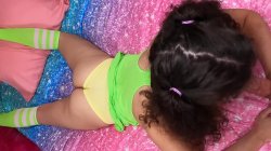 Captura de 'Daddy Please 9' nº 89
