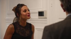 Captura de 'Candaulist fantasy' nº 1
