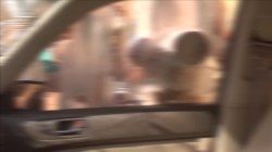 Captura de 'All New Hot Showers #2' nº 1
