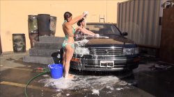 Captura de 'All New Hot Showers #2' nº 121