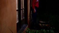 'Grad Girls' screenshot nº 64