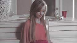 'Grad Girls' screenshot nº 88