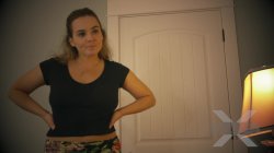 Captura de 'CTRL-ALT-DEL: Stepmom' nº 10