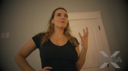 Captura de 'CTRL-ALT-DEL: Stepmom' nº 11
