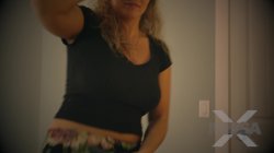 Captura de 'CTRL-ALT-DEL: Stepmom' nº 22