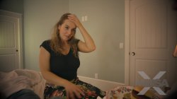 Captura de 'CTRL-ALT-DEL: Stepmom' nº 26