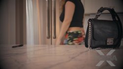 Captura de 'CTRL-ALT-DEL: Stepmom' nº 4