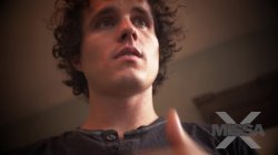 Captura de 'CTRL-ALT-DEL: Stepmom' nº 45