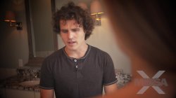 Captura de 'CTRL-ALT-DEL: Stepmom' nº 52