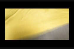 Captura de 'Best Of 6 Of The Best Put To The Test' nº 26