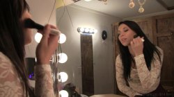 Captura de 'Perverted Lesbian Panty Sniffers' nº 46