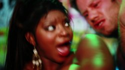 Captura de 'British Rock Bitches' nº 54