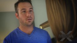 Captura de 'Obsession' nº 2
