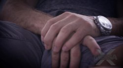 Captura de 'Obsession' nº 52