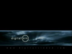 Captura de 'Girl Crazy #3' nº 2