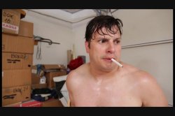 'Seduced By A Cougar Vol. 40' screenshot nº 24
